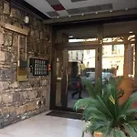 Flat In Padova Center