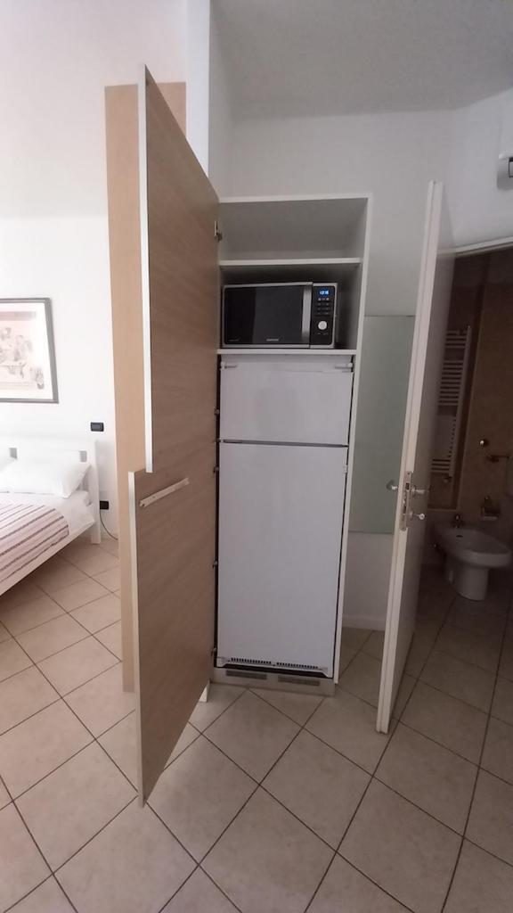 Flat In Center * Padova