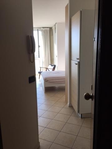 Affittacamere Flat In Center Padova