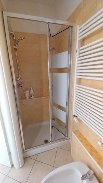 Affittacamere Flat In Center Padova