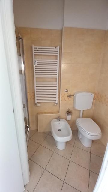 Affittacamere Flat In Center