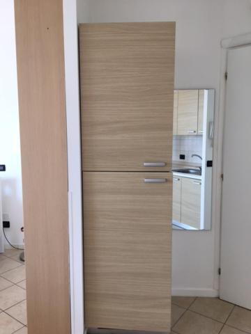 Flat In Center Affittacamere Padova