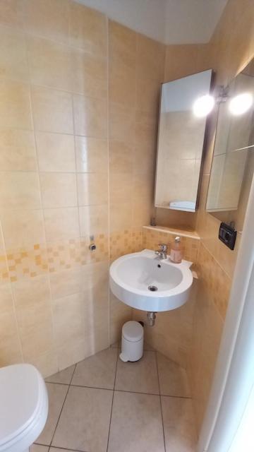 Affittacamere Flat In Center Padova