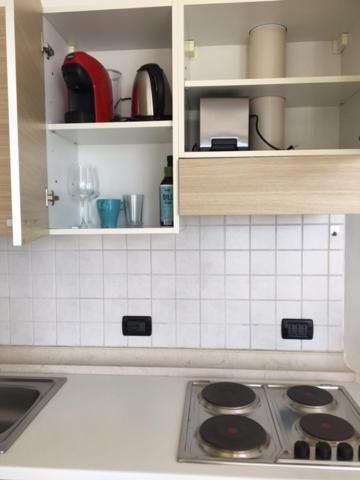 Affittacamere Flat In Center