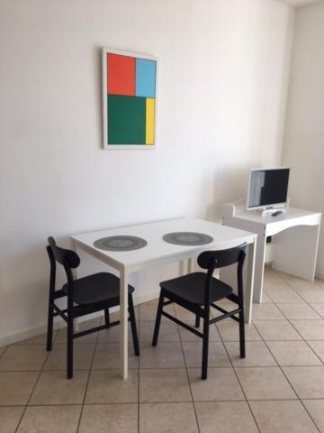 Affittacamere Flat In Center